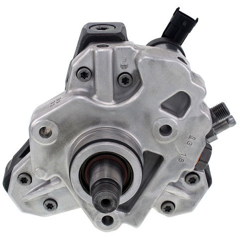 Diesel Fuel Injector Pump GB Reman 739-105