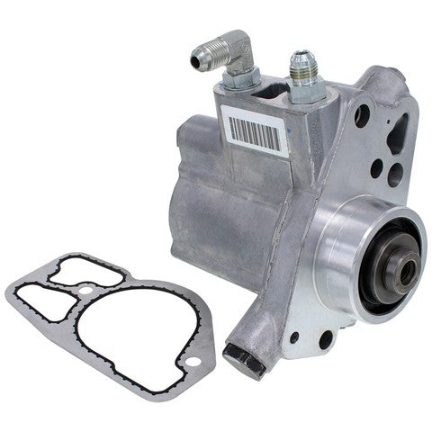 Diesel High Pressure Oil Pump GB Reman 739-202