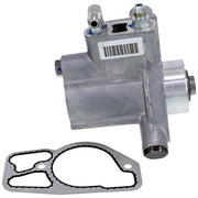 Diesel High Pressure Oil Pump GB Reman 739-202