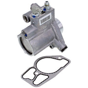 Diesel High Pressure Oil Pump GB Reman 739-202