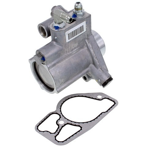 Diesel High Pressure Oil Pump GB Reman 739-202