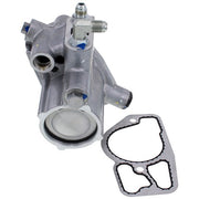 Diesel High Pressure Oil Pump GB Reman 739-202
