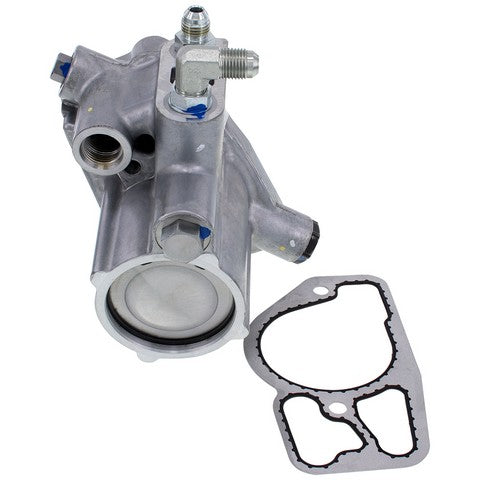 Diesel High Pressure Oil Pump GB Reman 739-202