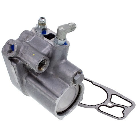 Diesel High Pressure Oil Pump GB Reman 739-202