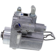 Diesel High Pressure Oil Pump GB Reman 739-202