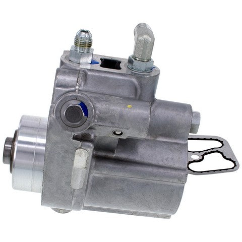 Diesel High Pressure Oil Pump GB Reman 739-202