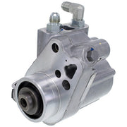 Diesel High Pressure Oil Pump GB Reman 739-202