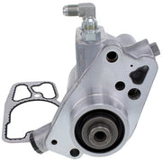 Diesel High Pressure Oil Pump GB Reman 739-202
