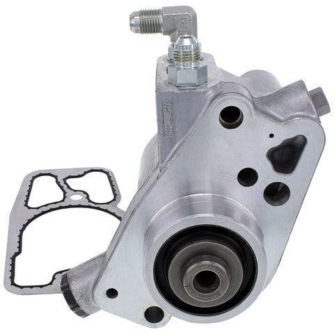 Diesel High Pressure Oil Pump GB Reman 739-202