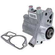 Diesel High Pressure Oil Pump GB Reman 739-203