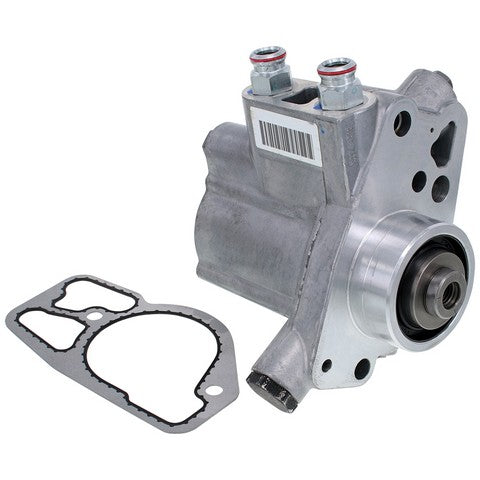 Diesel High Pressure Oil Pump GB Reman 739-203