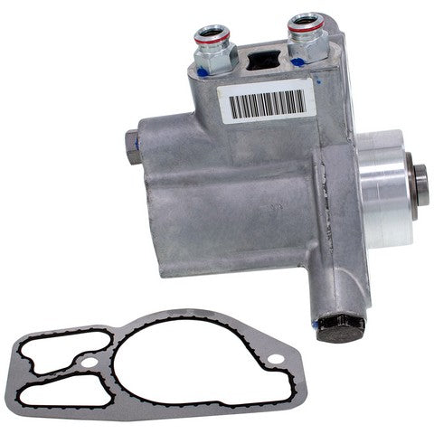 Diesel High Pressure Oil Pump GB Reman 739-203