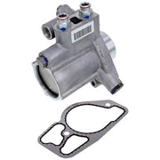Diesel High Pressure Oil Pump GB Reman 739-203
