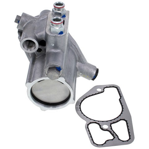 Diesel High Pressure Oil Pump GB Reman 739-203