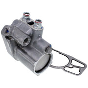 Diesel High Pressure Oil Pump GB Reman 739-203