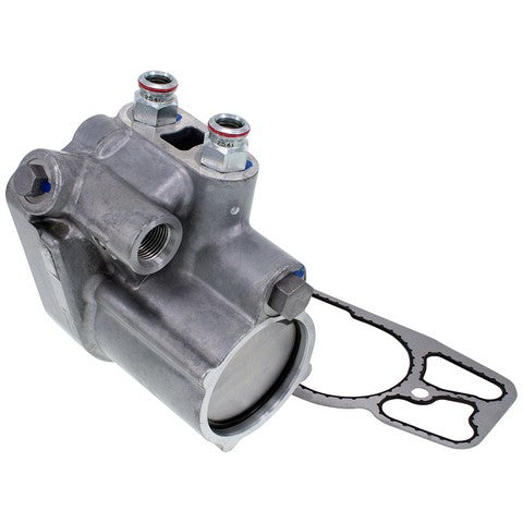 Diesel High Pressure Oil Pump GB Reman 739-203