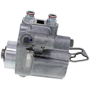 Diesel High Pressure Oil Pump GB Reman 739-203