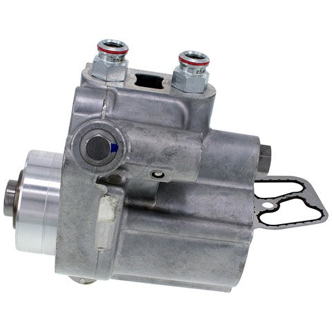 Diesel High Pressure Oil Pump GB Reman 739-203