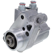 Diesel High Pressure Oil Pump GB Reman 739-203