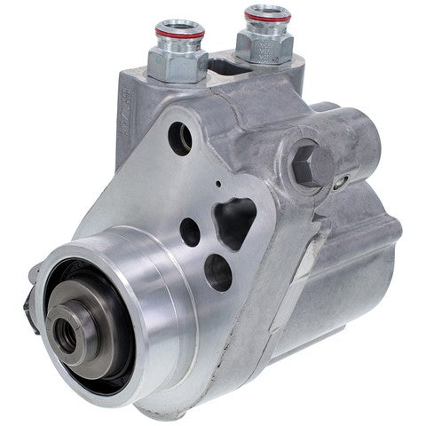 Diesel High Pressure Oil Pump GB Reman 739-203