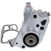 Diesel High Pressure Oil Pump GB Reman 739-203