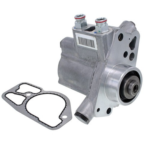 Diesel High Pressure Oil Pump GB Reman 739-204