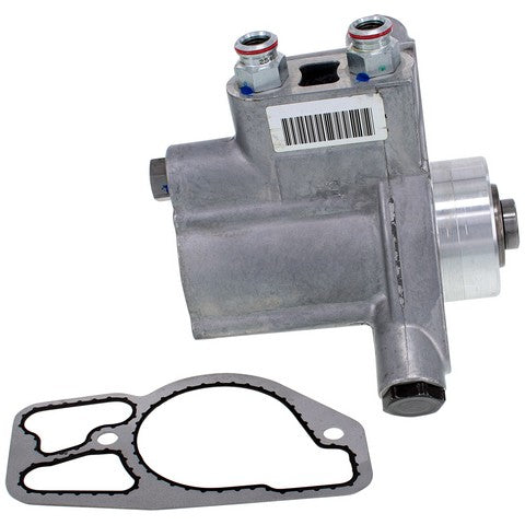 Diesel High Pressure Oil Pump GB Reman 739-204