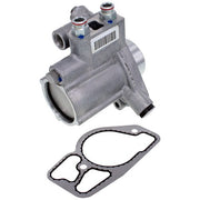 Diesel High Pressure Oil Pump GB Reman 739-204
