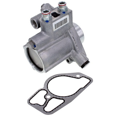 Diesel High Pressure Oil Pump GB Reman 739-204