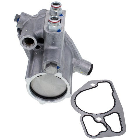 Diesel High Pressure Oil Pump GB Reman 739-204
