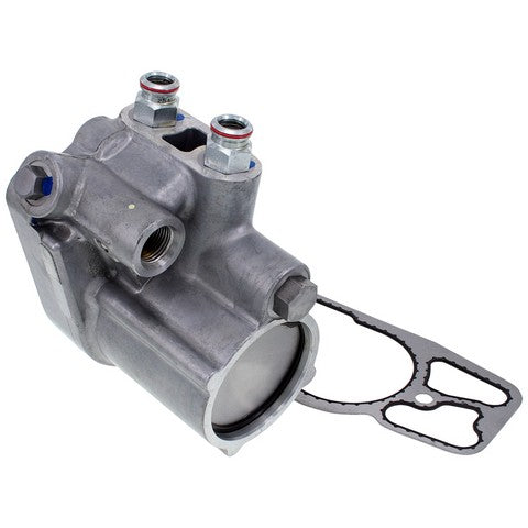Diesel High Pressure Oil Pump GB Reman 739-204