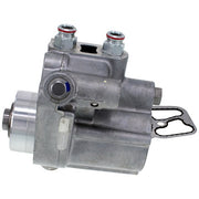 Diesel High Pressure Oil Pump GB Reman 739-204