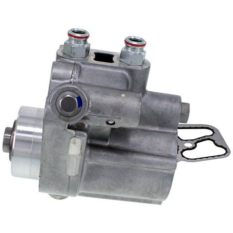Diesel High Pressure Oil Pump GB Reman 739-204