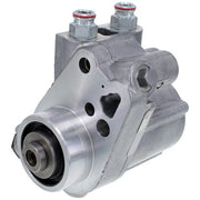 Diesel High Pressure Oil Pump GB Reman 739-204