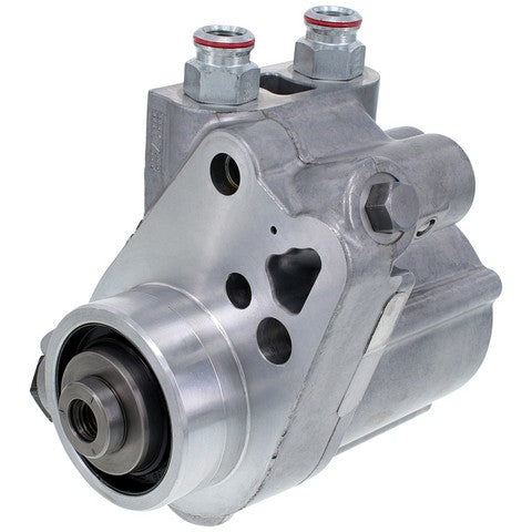Diesel High Pressure Oil Pump GB Reman 739-204