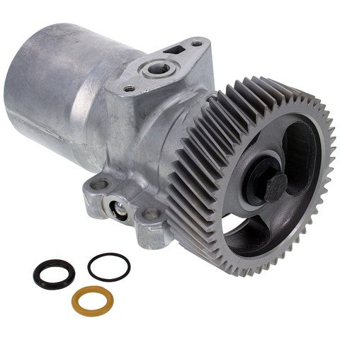 Diesel High Pressure Oil Pump GB Reman 739-205