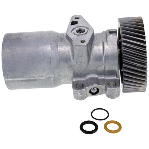Diesel High Pressure Oil Pump GB Reman 739-205