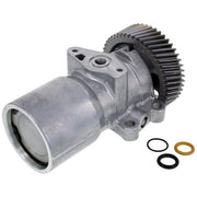 Diesel High Pressure Oil Pump GB Reman 739-205