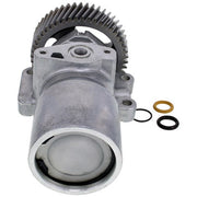 Diesel High Pressure Oil Pump GB Reman 739-205