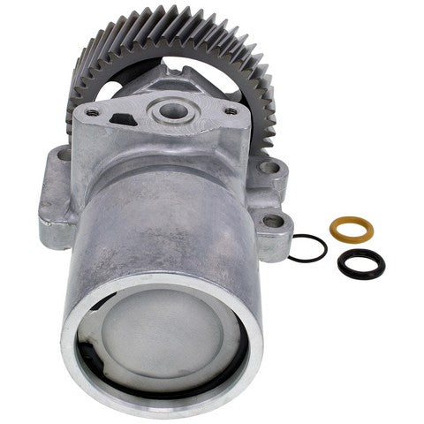 Diesel High Pressure Oil Pump GB Reman 739-205