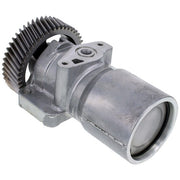 Diesel High Pressure Oil Pump GB Reman 739-205