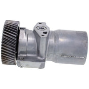 Diesel High Pressure Oil Pump GB Reman 739-205