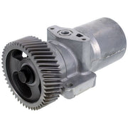 Diesel High Pressure Oil Pump GB Reman 739-205