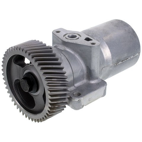 Diesel High Pressure Oil Pump GB Reman 739-205