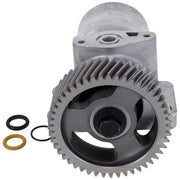 Diesel High Pressure Oil Pump GB Reman 739-205