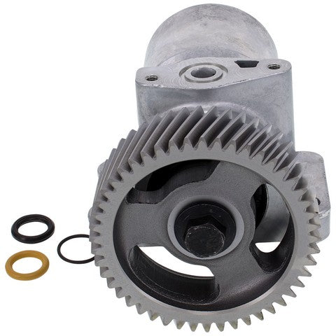 Diesel High Pressure Oil Pump GB Reman 739-205