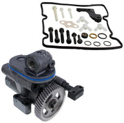Diesel High Pressure Oil Pump GB Reman 739-206