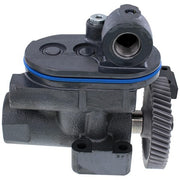 Diesel High Pressure Oil Pump GB Reman 739-206