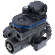 Diesel High Pressure Oil Pump GB Reman 739-206