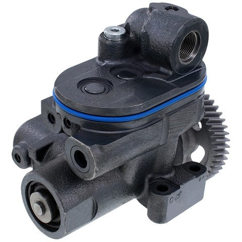 Diesel High Pressure Oil Pump GB Reman 739-206